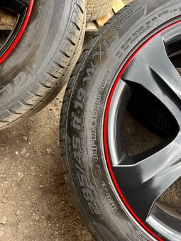 BMW x6 x5 - 9