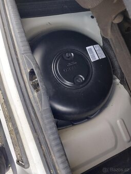 Citroen C3 1.2 benzin HM03 - 9