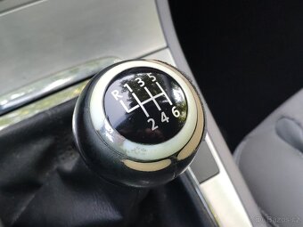 Volkswagen Passat 2.0 TDI, FUNKČNÍ KLIMA - 9