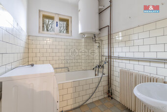 Prodej rodinného domu, 155 m², Frýdek-Místek, ul. Příborská - 9