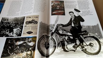 Autokatalog 1988 - 2020 - 9