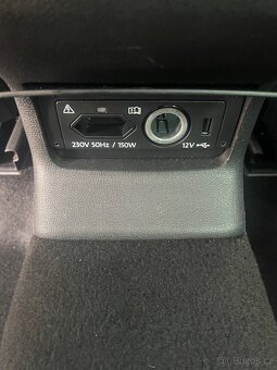 Škoda Kodiaq 140Kw - 9