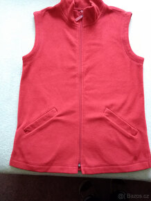 Trička a topy vel. 36/38 - 9