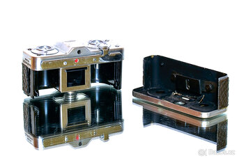 Mikroma I Meopta hnědá Funkční - 9