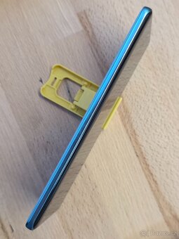 Motorola Edge 60 Fusion 5G 12/256 GB, záruka do 4/2027 - 9