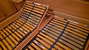 Rustikální ložnice (3534) - 9