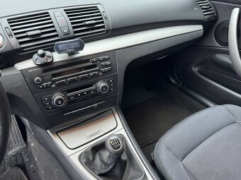 116d 85 kw K.O. MOTOR - 9