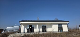 Poptávka pracovníka - 9