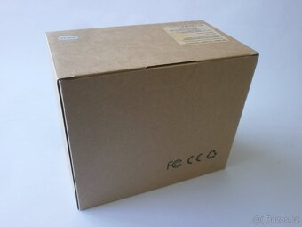 Nové 2DIN radio 7",ANDROID,RDS,Navigace,Bluetooth,WiFi - 9