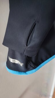 Dámská bunda Berghaus - 9