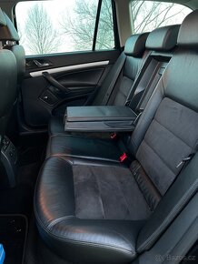 Škoda Octavia Scout 4x4 DSG Individual - původ ČR. - 9