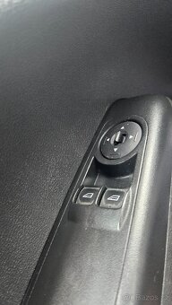 Ford turneo courier - 9