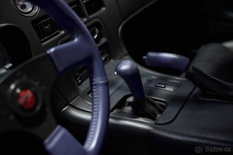 1996 Dodge Viper RT/10 - 9
