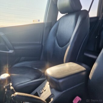 Toyota rav 4 - 9