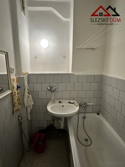 Prodej bytu 3+1, 76 m2, Karviná - Nové Město, ev.č. 12621 - 9