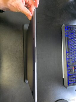 Apple MacBook Air M1 2020 16GB/256GB - 9