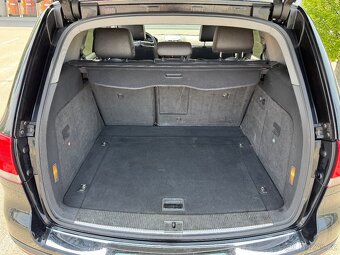 Vw Touareg 3.0tdi - 9