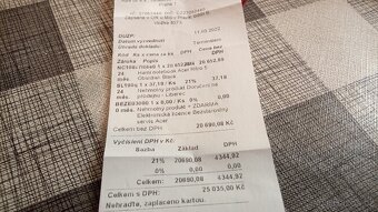 ACER NITRO 5 17 PALCU - 9