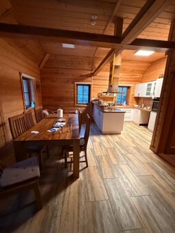 Prodej rodinného domu 213 m² - Dolní Podluží - 9