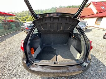 SEAT Ibiza Kombi 1.6 TDI - 9