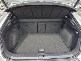 Cupra Formentor 1,5 TSi 110kW DSG Tov.Záruka ČR 1.maj 16V 11 - 9
