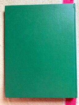 Album A4/16 stran č.37 - 9