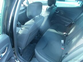 Renault Clio - 9
