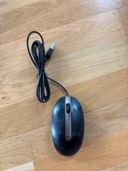 Mini počítač Lenovo IdeaCentre Q190 - 9