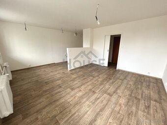 Prodej bytu 3+kk/L, 71,96 m2, Praha 8 - Bohnice - 9