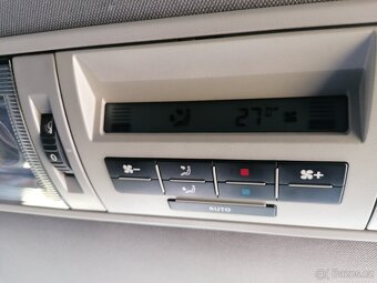 VW T5 Transporter,Caravelle 1.9 TDI - 9