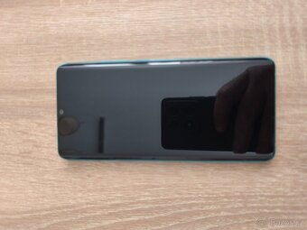 Prodám Xiaomi Mi Note 10 Pro - 9