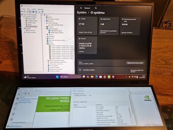 Asus Zenbook Duo UX481FL-BM044T - 9