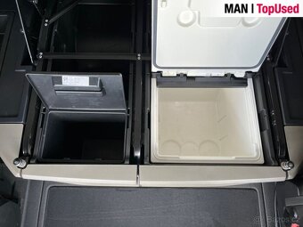 MAN TGX 18.470 BL 4x2 - standartní tahač - 9