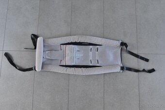 THULE Chariot CX - 9