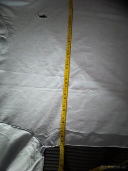 Pánské triko Moncler, Lacoste, Ralph Lauren. - 9