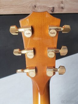 Taylor 614ce - 9