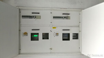 Studénka - byt 3+1 se zahradou, rezervováno - 9