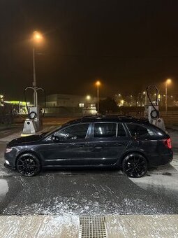 Prodám vyměním - 9