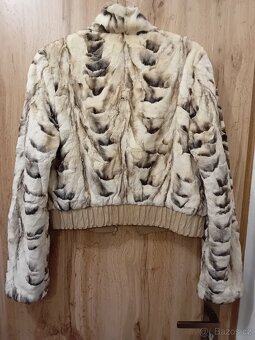 Norkovy kožich - 9