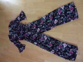 Oblečení 134-158 dívčí... - 9