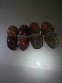 Škoda      různé věci - 9