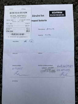 Crussis kolo vel. 20 - 9