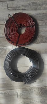 Kožený postroj - 9