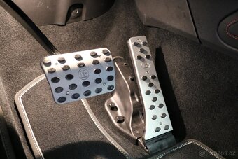 Mercedes Benz G800 (Brabus) - 9