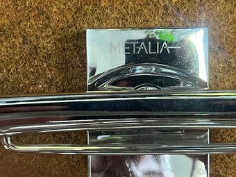 Metalia -doplňky - 9
