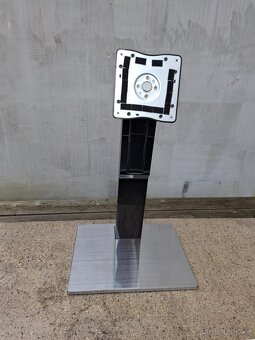 LCD monitor Hp, LA2405x, 24" - 9