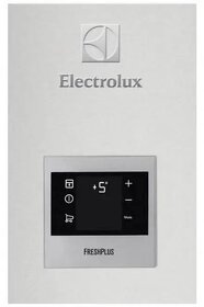 Lednice ELECTROLUX ERF 4161 - 9