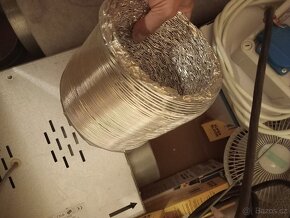 Sada Indoor Grow box - 9