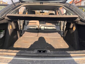 Citroen C5 2005 - 9