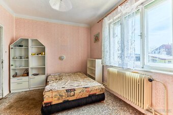 Prodej Rodinný dům, 94㎡ - 9